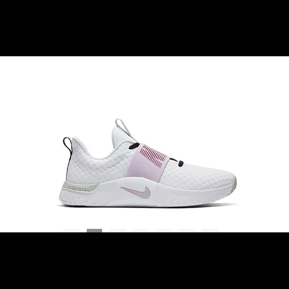 💓Sold💓Nike in-Season TR 9 Size 7.5 Running Shoe - Picture 13 of 13